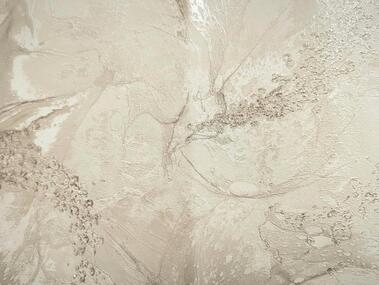 Обои Royal Decor 61902 Breeze